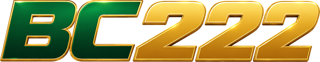 bc222